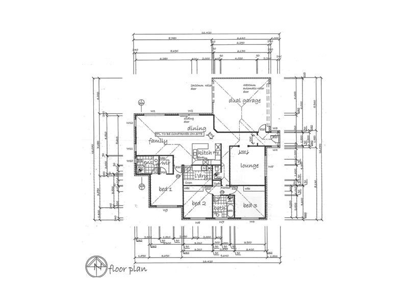 Warrnambool VIC 3280