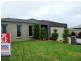 Warrnambool VIC 3280