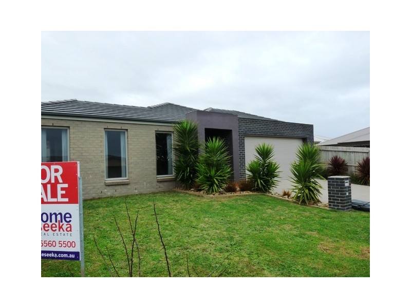 Warrnambool VIC 3280