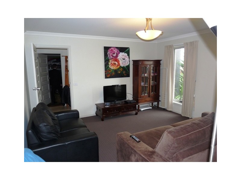 Warrnambool VIC 3280