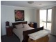 Warrnambool VIC 3280