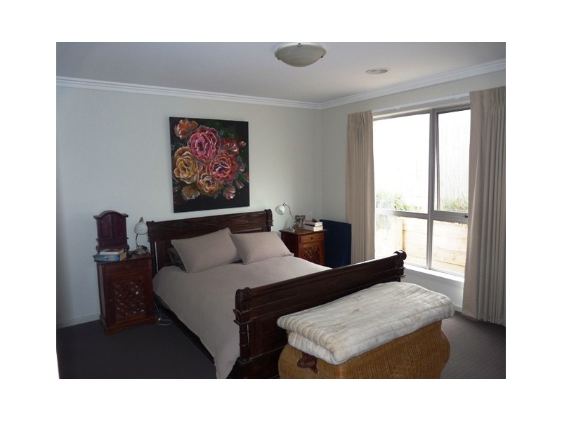Warrnambool VIC 3280