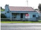 Warrnambool VIC 3280