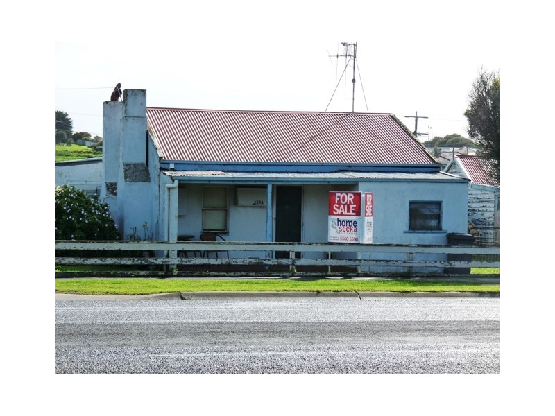 Warrnambool VIC 3280