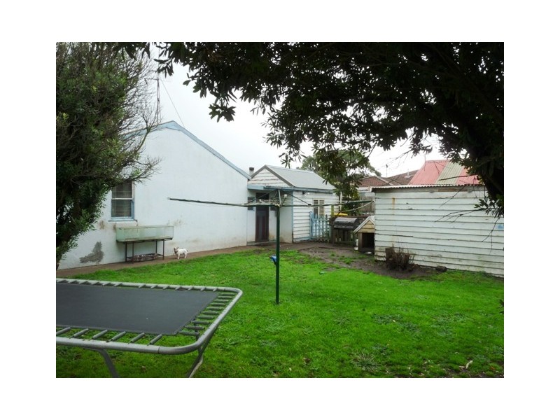 Warrnambool VIC 3280
