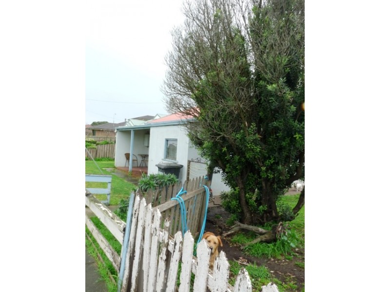 Warrnambool VIC 3280