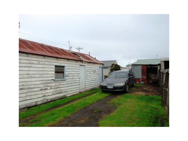 Warrnambool VIC 3280