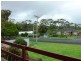 Timboon VIC 3268