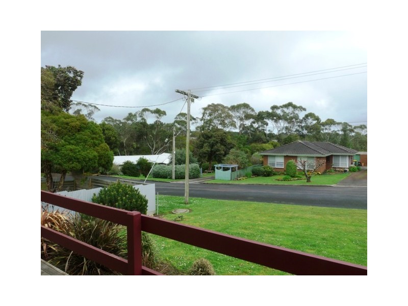 Timboon VIC 3268