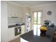 Timboon VIC 3268