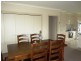 Timboon VIC 3268