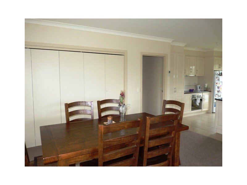 Timboon VIC 3268