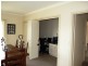 Timboon VIC 3268
