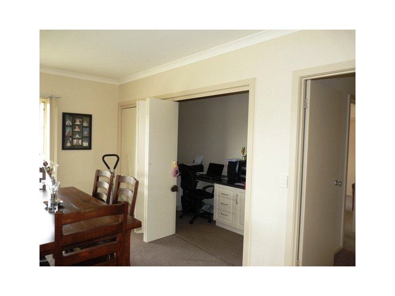 Timboon VIC 3268