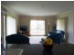 Timboon VIC 3268
