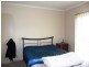 Timboon VIC 3268