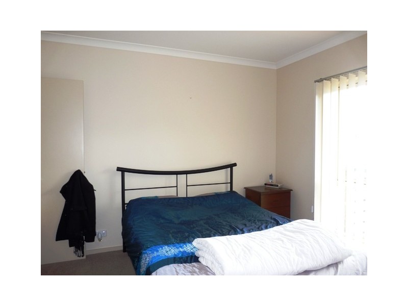 Timboon VIC 3268
