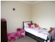Timboon VIC 3268