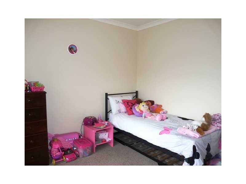 Timboon VIC 3268
