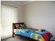 Timboon VIC 3268