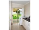 Timboon VIC 3268