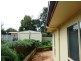 Timboon VIC 3268