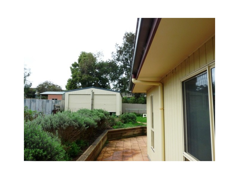 Timboon VIC 3268