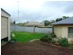 Timboon VIC 3268