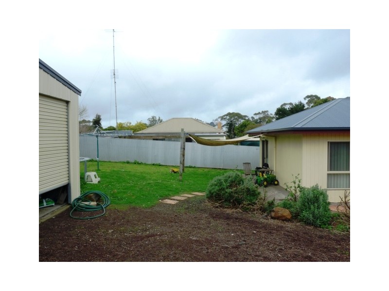 Timboon VIC 3268