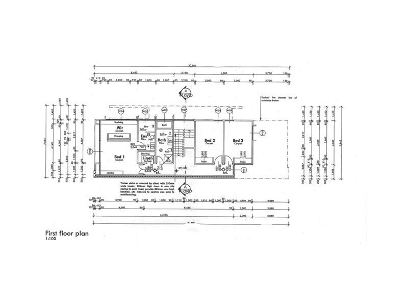 Warrnambool VIC 3280