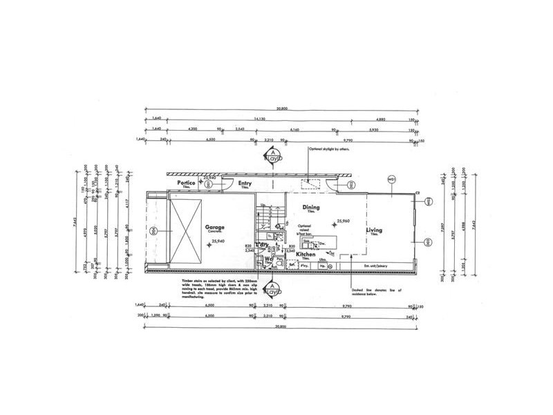 Warrnambool VIC 3280