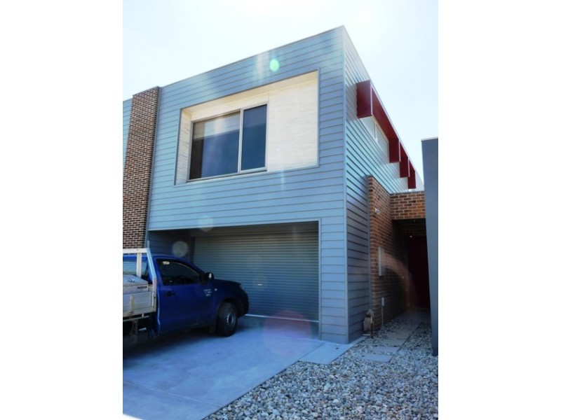 Warrnambool VIC 3280