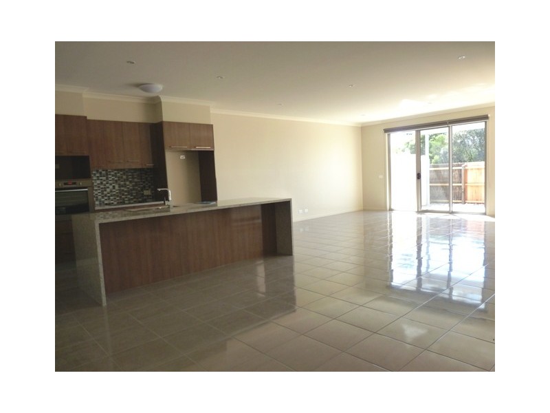 Warrnambool VIC 3280