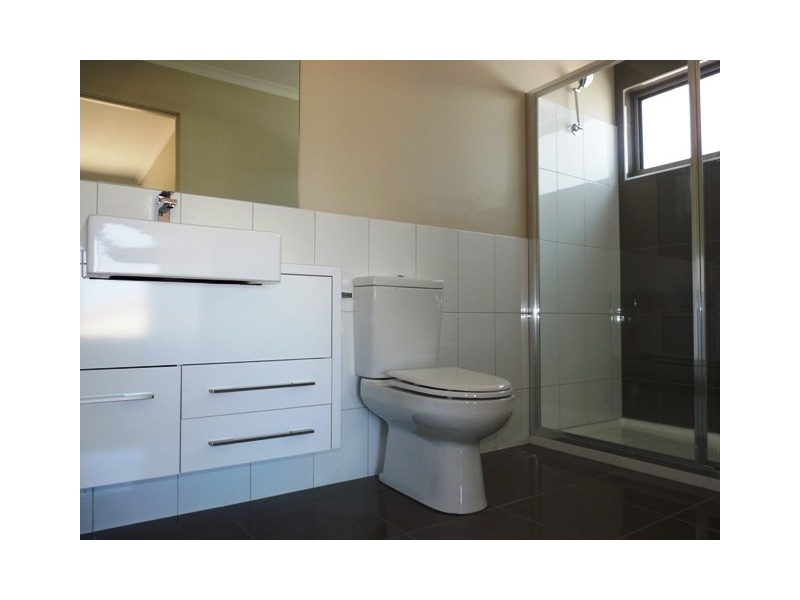 Warrnambool VIC 3280