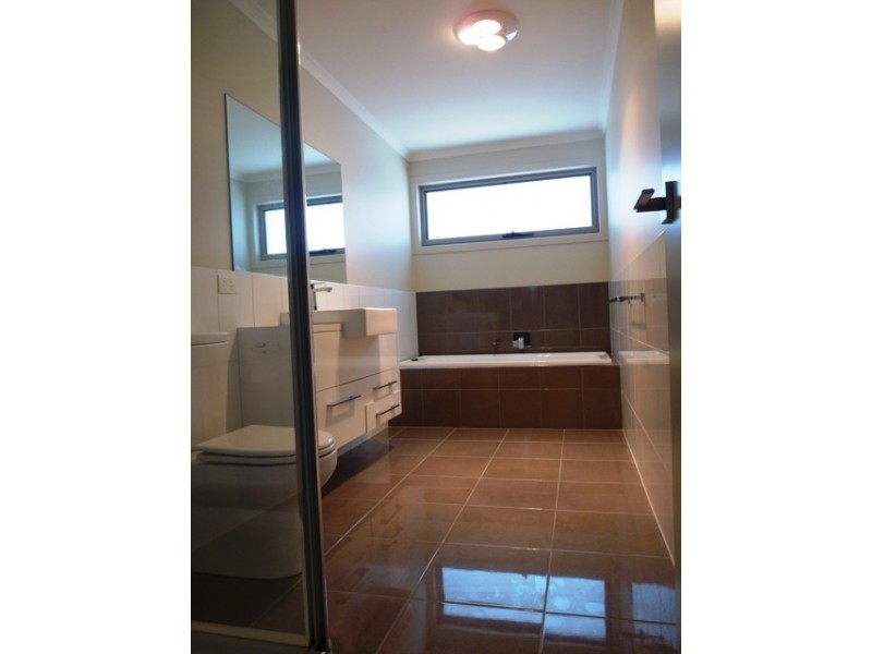 Warrnambool VIC 3280