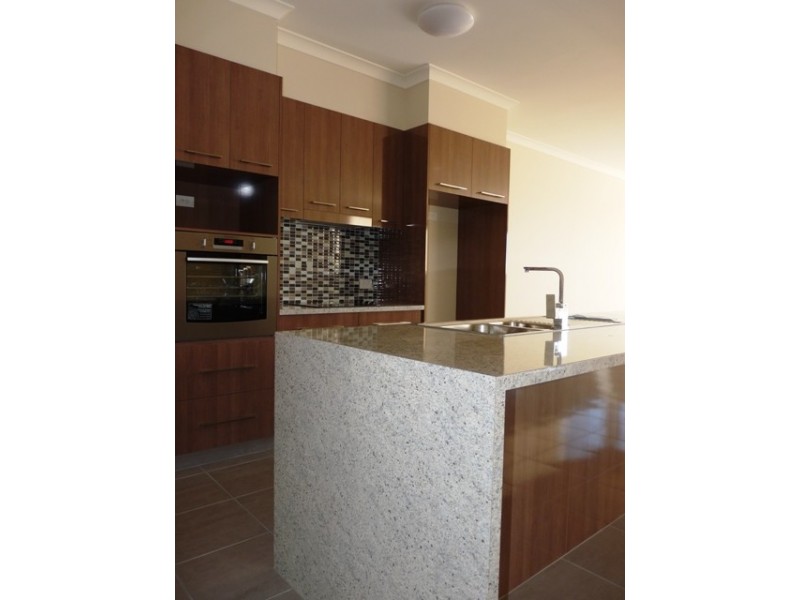 Warrnambool VIC 3280