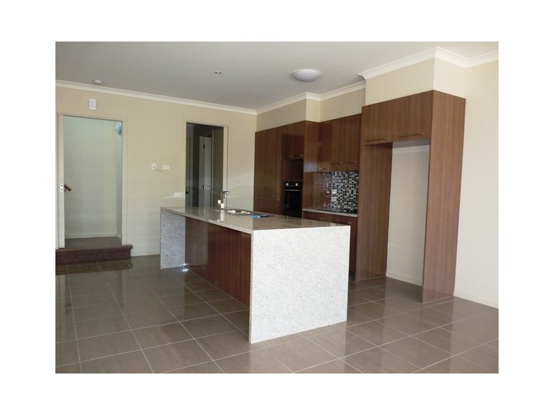 Warrnambool VIC 3280