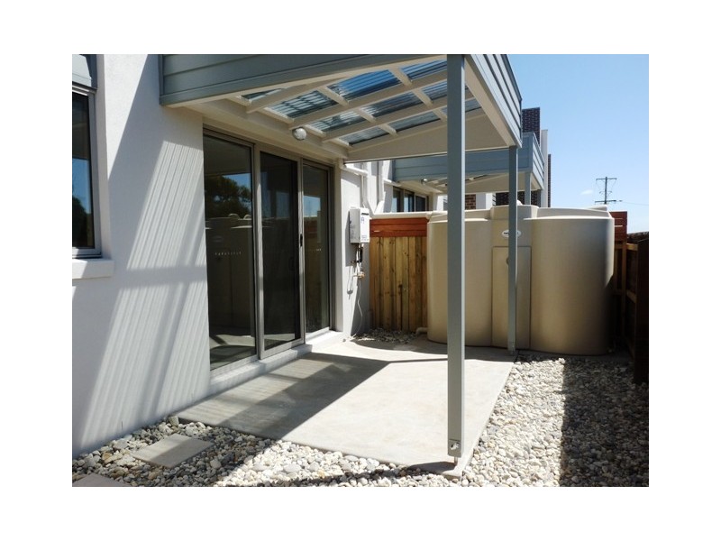 Warrnambool VIC 3280