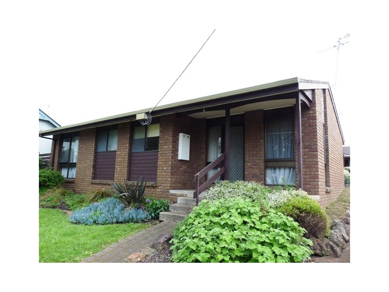 Warrnambool VIC 3280