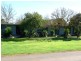 Mortlake VIC 3272