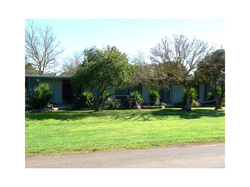 Mortlake VIC 3272