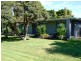 Mortlake VIC 3272