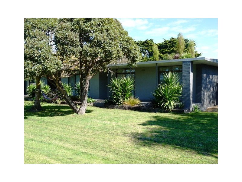 Mortlake VIC 3272