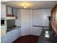 Mortlake VIC 3272