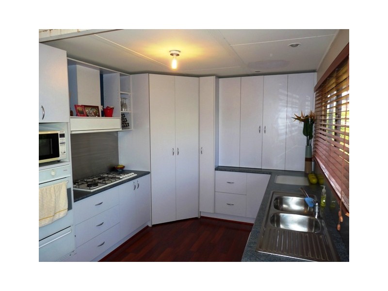 Mortlake VIC 3272