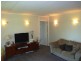 Mortlake VIC 3272