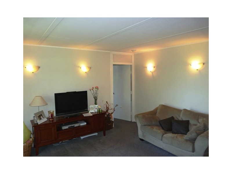 Mortlake VIC 3272