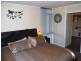 Mortlake VIC 3272