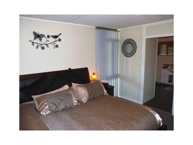 Mortlake VIC 3272
