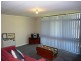 Mortlake VIC 3272